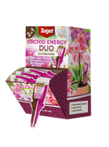 ORCHID ENERGY DUO do storczyków 35ml