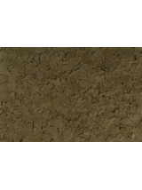 TETRA Malawi Flakes 250ml