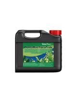 TETRA PlantaMin 5L - w płynie