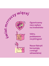 WHISKAS Adult saszetki 160x85g Drobiowe Frykasy - mokra karma dla dorosłego kota, w galaretce (kawałki z: kurczakiem, indykiem, drobiem, kaczką)