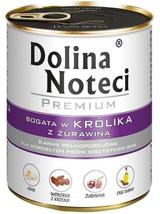Dolina Noteci Premium Mix Smaków 24x800g