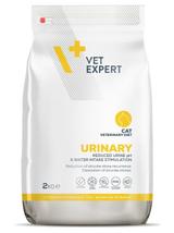 VETEXPERT Cat Urinary 2kg