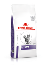 ROYAL CANIN Dental S/O DSO 29 1,5kg