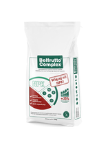 Nawóz Belfrutto MB / COMPLEX 25kg