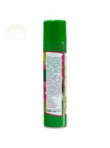 BROS – E! mszyca – spray 250ml