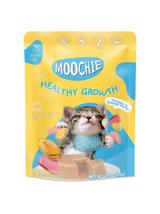 MOOCHIE KITTEN Healthy Growth Tuna & Chicken 70g zdrowy wzrost