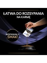 PRO PLAN FortiFlora Suplement probiotyczny dla kota 30x1g