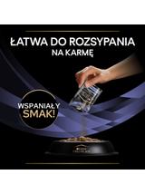 PRO PLAN FortiFlora Suplement probiotyczny dla psa 30x1g