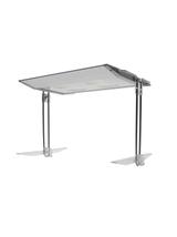 AQUAEL Oświetlenie ULTRA SLIM BT 30