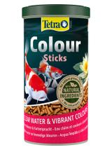 TETRA Pond Colour Sticks 1L