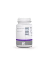 VETEXPERT DOG GeriatiVet Large Breed 45tabl