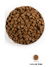 ACANA Light & Fit Dog 6kg/Opakowanie uszkodzone (6413,7447,8599)