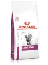 ROYAL CANIN Early Renal Feline 3,5kg/ opakowanie uszkodzone (7657)!!!
