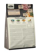 ACANA Light & Fit Dog 2kg + niespodzianka dla psa GRATIS!