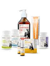 Lab-v Pet Care Box MAXI – Zestaw prezentowy dla kota
