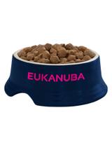 EUKANUBA Junior Large 15kg + niespodzianka dla psa GRATIS!