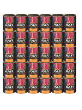 DOLINA NOTECI Rafi z kaczką 30x800g