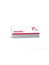 VETEXPERT Hemovet 60tabl.