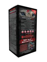 ALPHA SPIRIT Pełnoporcjowa karma miękka PUPPIES 9kg
