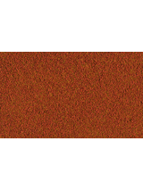TETRA Rubin Granules 250ml