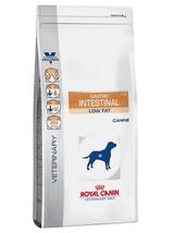 ROYAL CANIN Gastro Intestinal Low Fat LF22 1,5kg