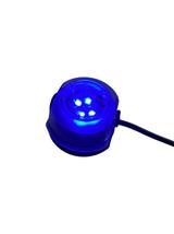 AQUAEL Oświetlenie nocne Moonlight LED 1W