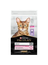 PRO PLAN Delicate Digestion Karma dla kotów bogata w indyka 10kg