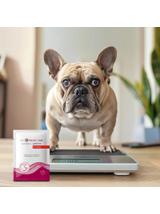 VET PROTECTOR® GASTRO – APETYT STOP – hamowanie nadmiernego apetytu, zwiększenie uczucia sytości dla psa i kota 3,5 g