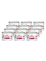 ROYAL CANIN Renal Canine 12x200g puszka