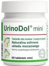 UrinoDol Mini 60 tabletek