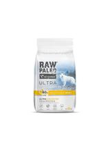 Vet Expert Raw Paleo Ultra Turkey Adult Large 2kg