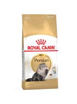 ROYAL CANIN Persian Adult 10kg karma sucha dla kotów dorosłych rasy perskiej + niespodzianka dla kota GRATIS!