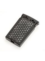 AQUAEL Filtr FZN PRO 1000