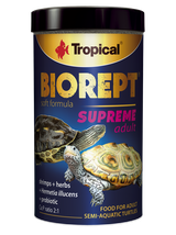 TROPICAL Biorept Supreme Adult 100ml