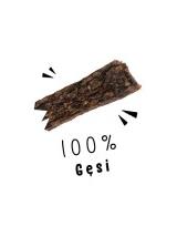 Paka Zwierzaka Stripsy 100% Gęś 80g