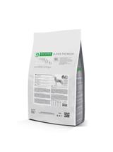Nature's Protection Superior Care White Dogs Grain Free White Fish All Sizes and Life Stages 4kg