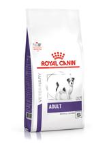 Royal Canin Adult Small Dog 2kg