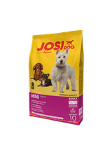 JOSERA JosiDog Mini 10kg