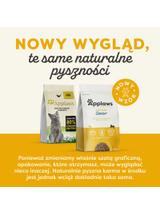 Applaws Senior Chicken Sucha Karma dla seniora 6kg /Opakowanie uszkodzone (8159)