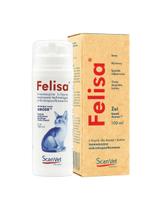 ScanVet Felisa 100ml