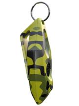 Inmoless Ultradźwiękowy odstraszacz na kleszcze dla ludzi Inmoless Human - Camouflage Treking