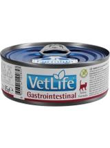 Farmina Vet Life Gastrointestinal Cat 85g