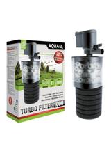 AQUAEL TURBO FILTER 1000