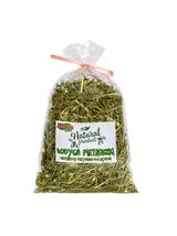 ALEGIA Łodyga Pietruszki 100g