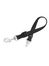 KERBL Zatrzask do pasów bezpieczeństwa dla psa 40-60cm,
