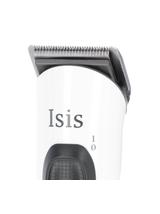 AESCULAP Maszynka do strzyżenia Aesculap Isis, akumulatorowa, biała