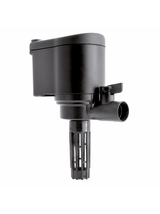 AQUAEL Pompa circulator 1000 (n)