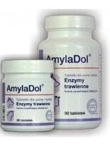 DOLFOS AmylaDol 30tab