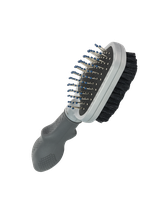FURMINATOR Szczotka dwustronna