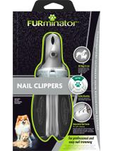 FURMINATOR Obcinacz do pazurów